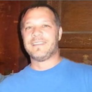 Meet your Posher, Louis